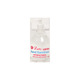 Daily Hand Sanitizer Anti Bacterial 525ML