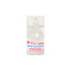 Daily Antibacterial Hand Sanitizer 525ML