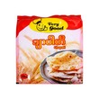 Very Good Chapati 6PCS 450G