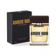 Yves Rocher Ambre Noir Eau De Toilette 50ML-38999