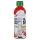 Minute Maid Nutri Boost Milk & Strawberry Juice 250ML