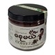 Danumal Pure Arabica Coffee Ground 150G