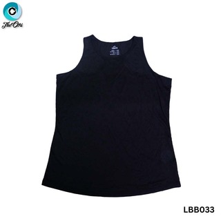 Max & Mia Women Sport Top LBB033 Pink Strike XL