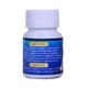 Nga Man Digestive Tablet (S)