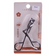 K & C Eyelash Curler No.0341