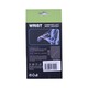 No Two Wirst Support Z-NT695-1