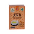 Osk Japanese Tea Mixed Wit Roasted Rice 20PCS 40G