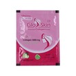 Glo Skin She Collagen 5000MG 7GM (Sugar Free)