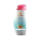 C`Care Body Lotion Smooth 200ML