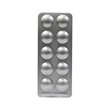 Dapagia 5 Dapagliflozin 10PCS