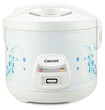 Cornell Rice Cooker (CRC-JS18A)
