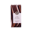 Yves Rocher Cuir De Nuit Parfum 100ML