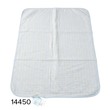 Baby Cele Multipurpose Baby Bed Sheet Pad Blue 14550