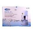 Aqua General Water Purifier 12LTR D-1