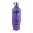 Loreal Hyaluron Moisture 72H Filling Shampoo 620ML