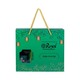 Royal Myanmar Gift Set (Tea)
