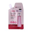 Dabo 3In1 Collagen Lifting Toner 8ML