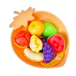 Baby Cele Fruits Cutting Toys for Kids 6971928531805