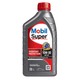 Mobil Super 1000 10W-30, 1L 136060