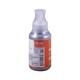 Makarizo Hair Serum Vitamax 50ML
