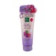 Baby Bright Body Lotion Grape Raspberry 160ML