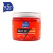 Beauty Clinic Super Hold Hair Gel 300 ML Red 6 291108 657751