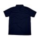 Tee Ray Classic Polo MPP-S101-11(XS)