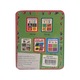 GB Fruits & Vegetables GB-PE03