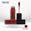 For The Face Velvet Lip 7ML (30 Chilli Red)