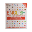 English For Everyone Course Book Level 1 Beginner