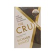 The Crux