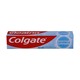 Colgate Toothpaste Advanced Whitening 135G