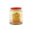 Kalaw Farm 100% Pure Ghee 280Ml