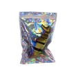 SL 3D Printer Toys No.9207