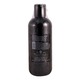 Flawless Fearless Men Shampoo 250ML