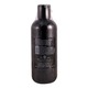 Flawless Fearless Men Shampoo 250Ml