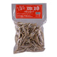Ahr Thit Anchovy 160G