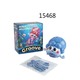 Baby Cele Magic Jelly Fish Toy 15648