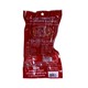 Daw Hmoon Chicken Sausage 180G