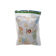 Fairy Gary Baby Silicone Pillow 36 x 24 x 7cm