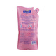 Kodomo Baby Softener Soft & Dry 600ML