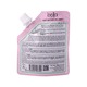 Bella Watermelon Glow Micellar Gel To Foam Cleanser 35G