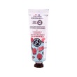 Yves Rocher Hand Cream Raspberry & Mint 30ML