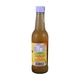 Sweetie Home Kombucha Ginger Plum 270ML