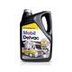 Mobil Delvac MX ESP 15W-40 5L 140710