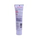 Follow Me Nature's Path Cleanser Pomegranate 100G