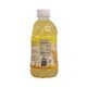 Coco Juice Pineapple With  Natade Coco 350ML