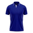 Tee Ray Design Polo Shirt DPS - 08 (M)