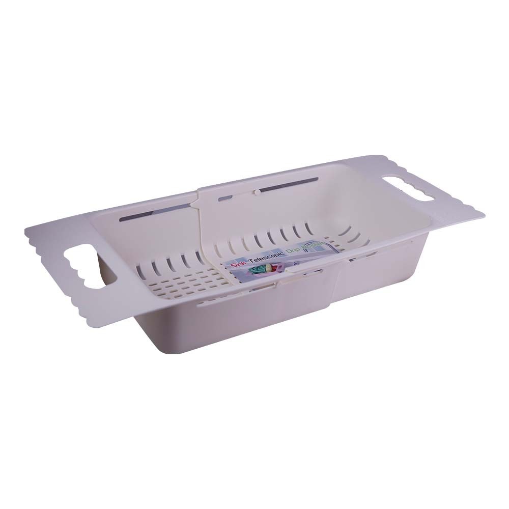 N Veon Sink Drainer Basket NFH-77760
