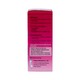 PB Tussicoff Cough & Antihistamine Syrup 60ML